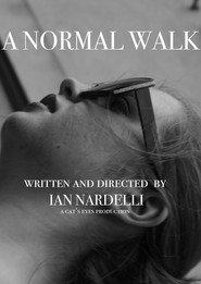 Una normale passeggiata