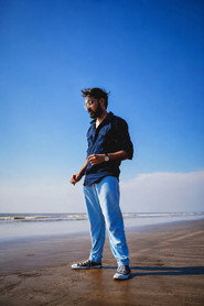 Vijay Chauhan