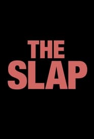 The Slap poster