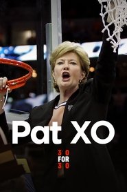 Pat XO 2013