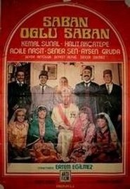 Şaban Oğlu Şaban 1977 full movie deutsch