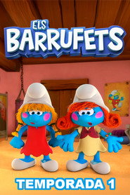 The Smurfs Season 1 12