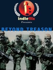 Poster Beyond Treason