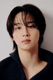 Profile picture of Jang Dong-yoon who plays Song Yu-chan