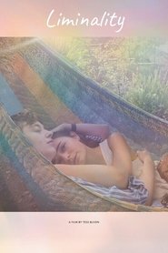 Liminality (2025)