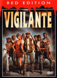 Vigilante ネタバレ