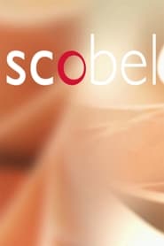 Poster scobel - Season 15 2024