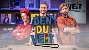 Den du veit en streaming