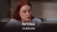 Episode 27