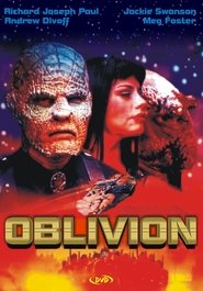 Oblivion (1994)