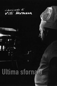 Ultima sfornata (2020)