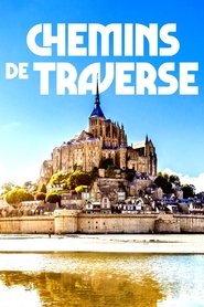 Chemins de Traverse (2023) Chemins de Traverse (2023)
