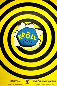 Poster Nippet 1972