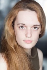 Megan Parkinson as Leanne