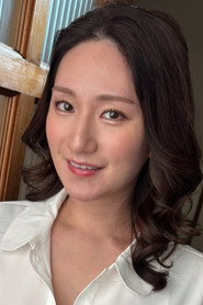 Rei Kimura