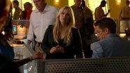 Imagen CSI: Miami 10x1