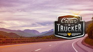 Cœur de trucker