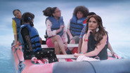 Aflevering 2