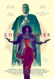 Loon Lake (2019) HD