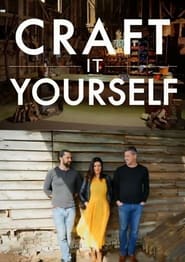 Craft It Yourself