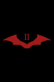 The Batman: Part II (2028)