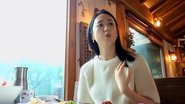Episode 163