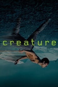 Full Cast of Creature