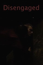 Disengaged (2023)