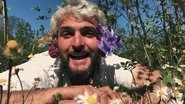 Episode 34