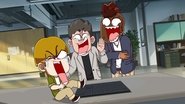 Episode 788