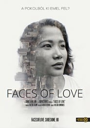 Faces of Love (2017)