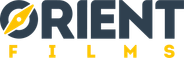 Orient Films