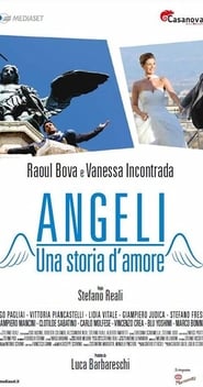 In love with an angel movie watch | Angeli – Una Storia D’Amore