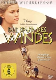 Die Spur des Windes (1993)