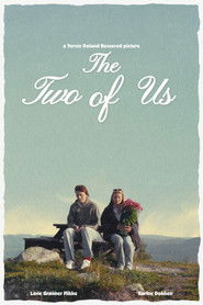 The Two of Us (1970)
