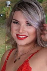 Melody Antunes