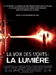 La Voix des morts 2 : La Lumière (2007)