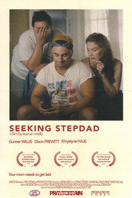 Seeking Stepdad