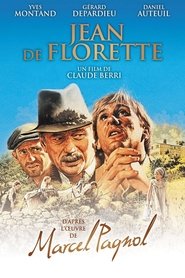 Jean de Florette film streaming