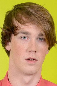 Kai Alexander