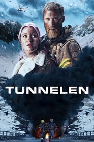 watch Tunnelen now