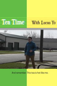 Chillin' at the Bank House Cafe (2017)