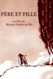 Père et fille