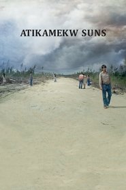 Atikamekw Suns (2024)