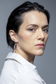 Nika Perrone