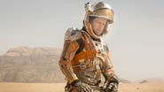 Imagen 6 Misión Rescate (The Martian)