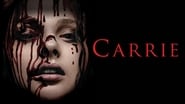 Carrie, la vengeance