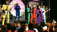 4th November 1976
