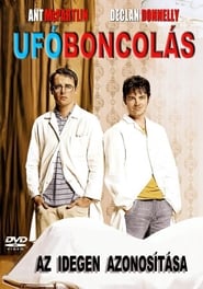 UFO Boncolás (2006)