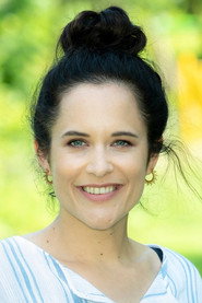 Joyce Beullens